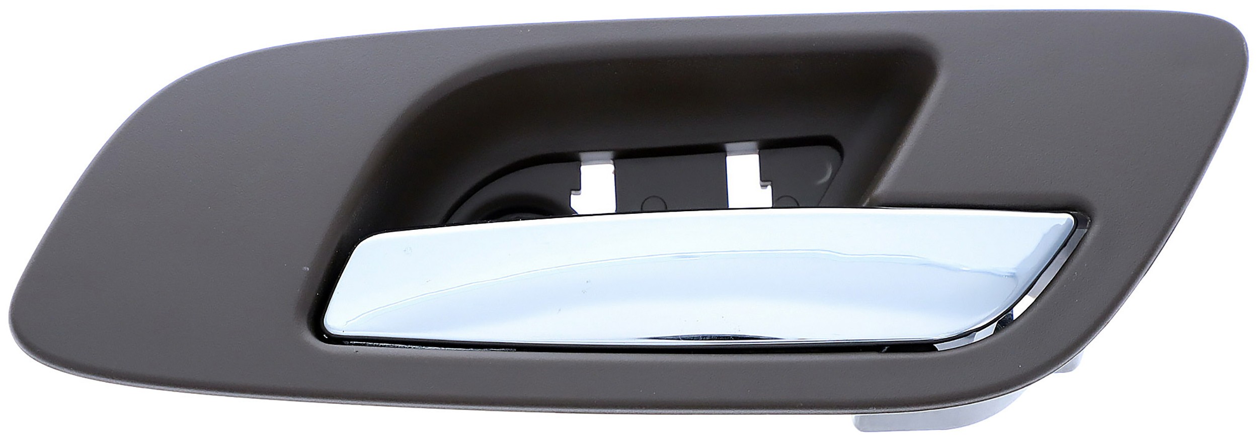 Front Right Interior Door Handle