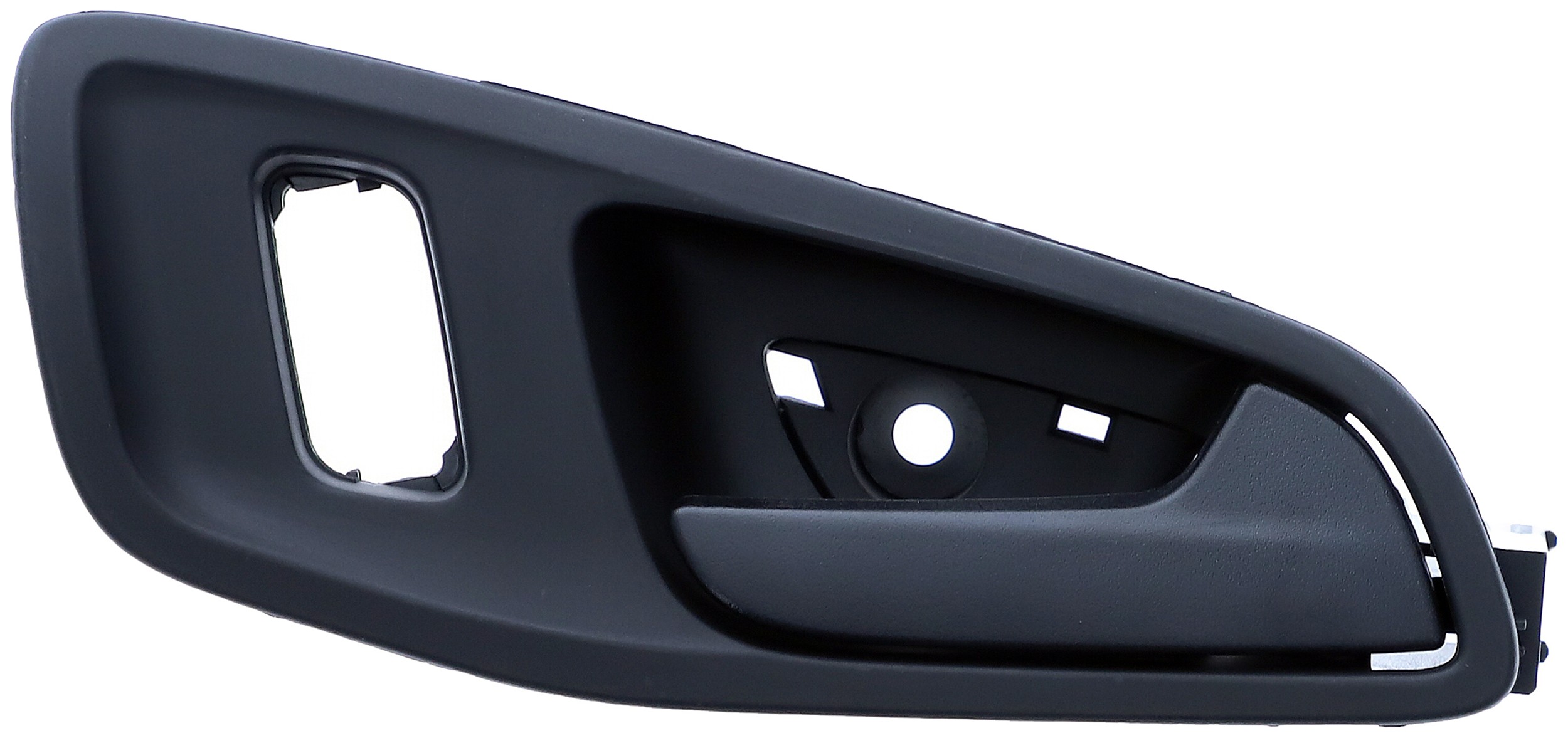 Front Right Interior Door Handle