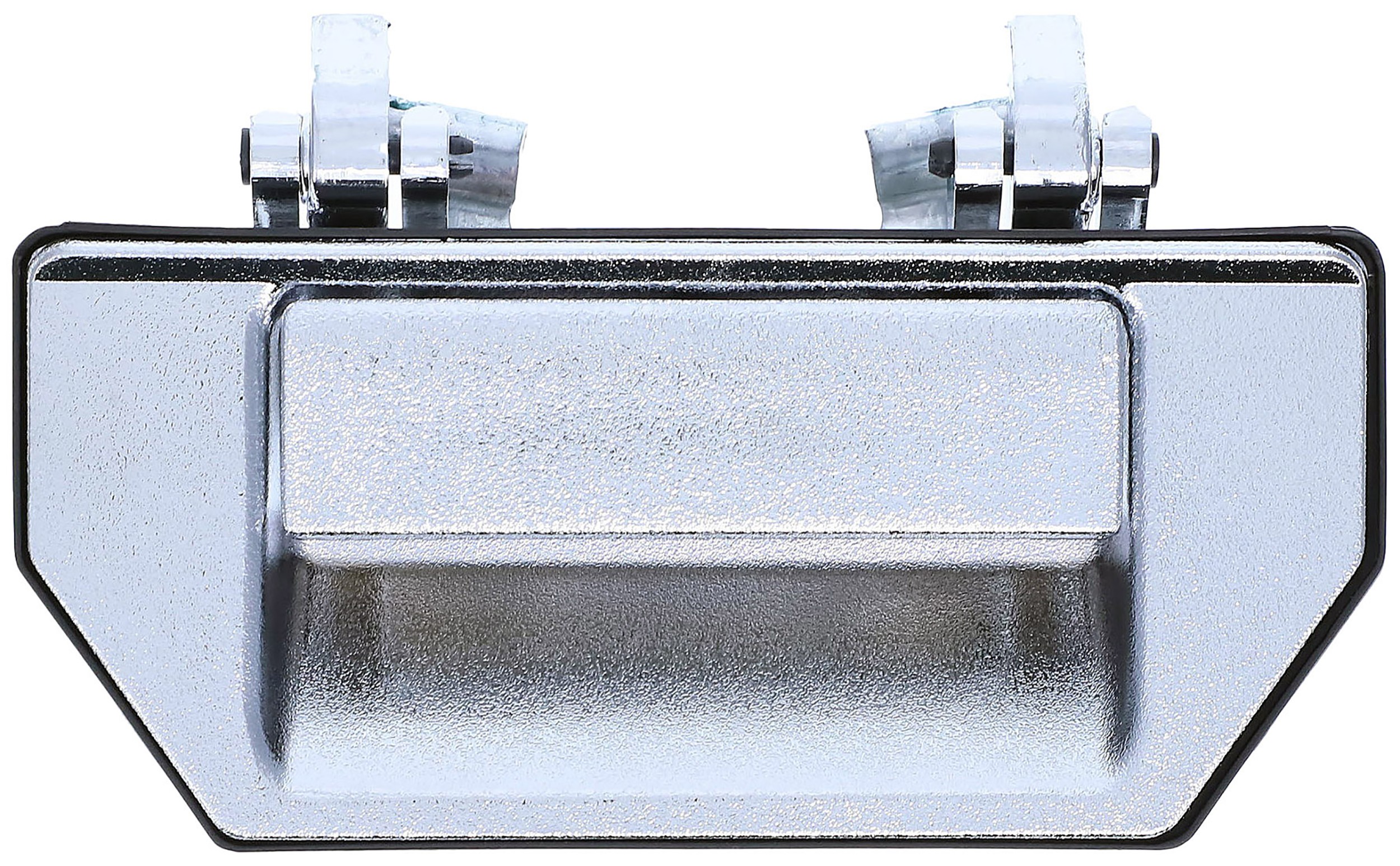 Exterior Tailgate Handle
