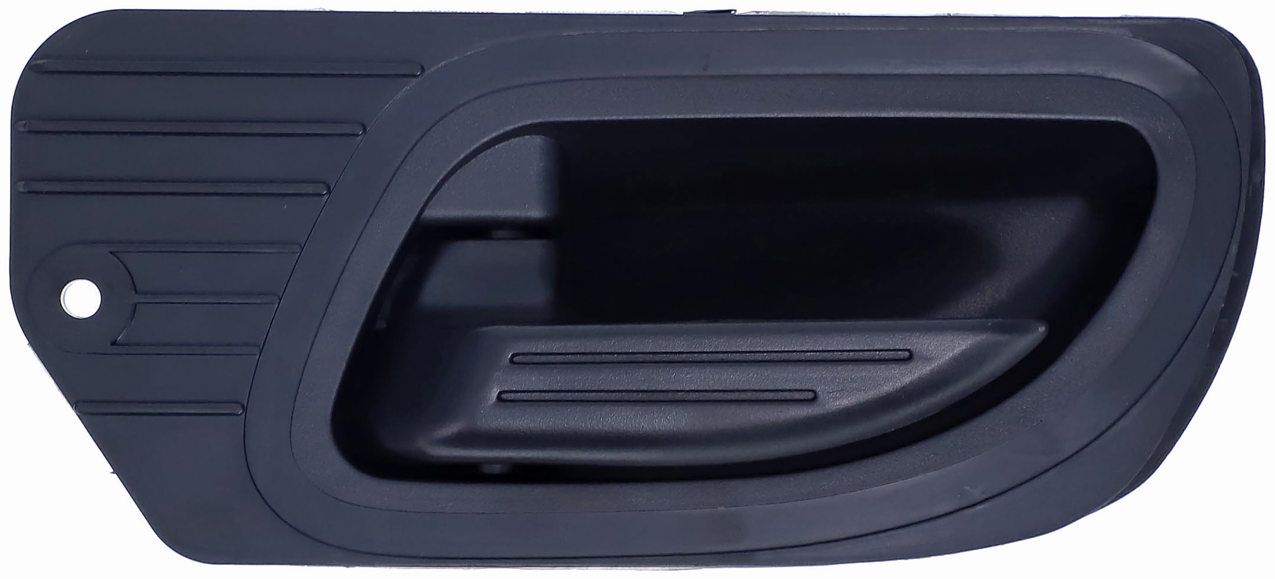 Front Left Interior Door Handle