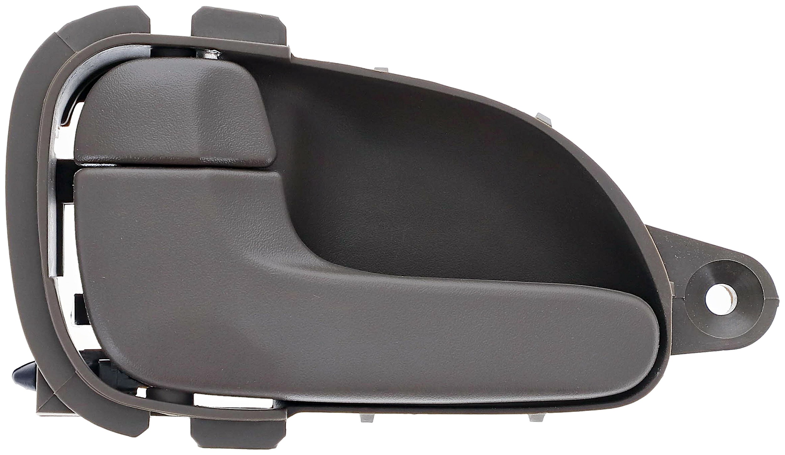 Front Left Interior Door Handle