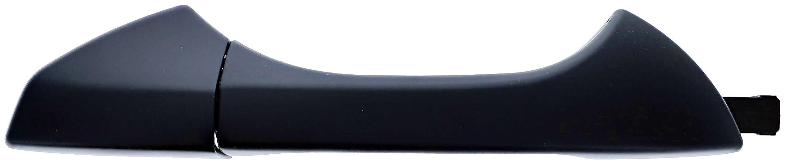 Front Right Exterior Door Handle
