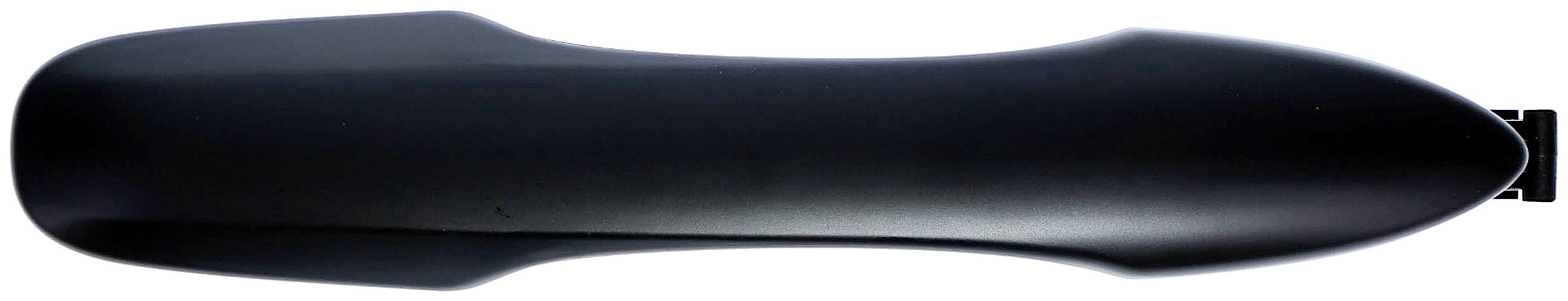 Front Right Exterior Door Handle