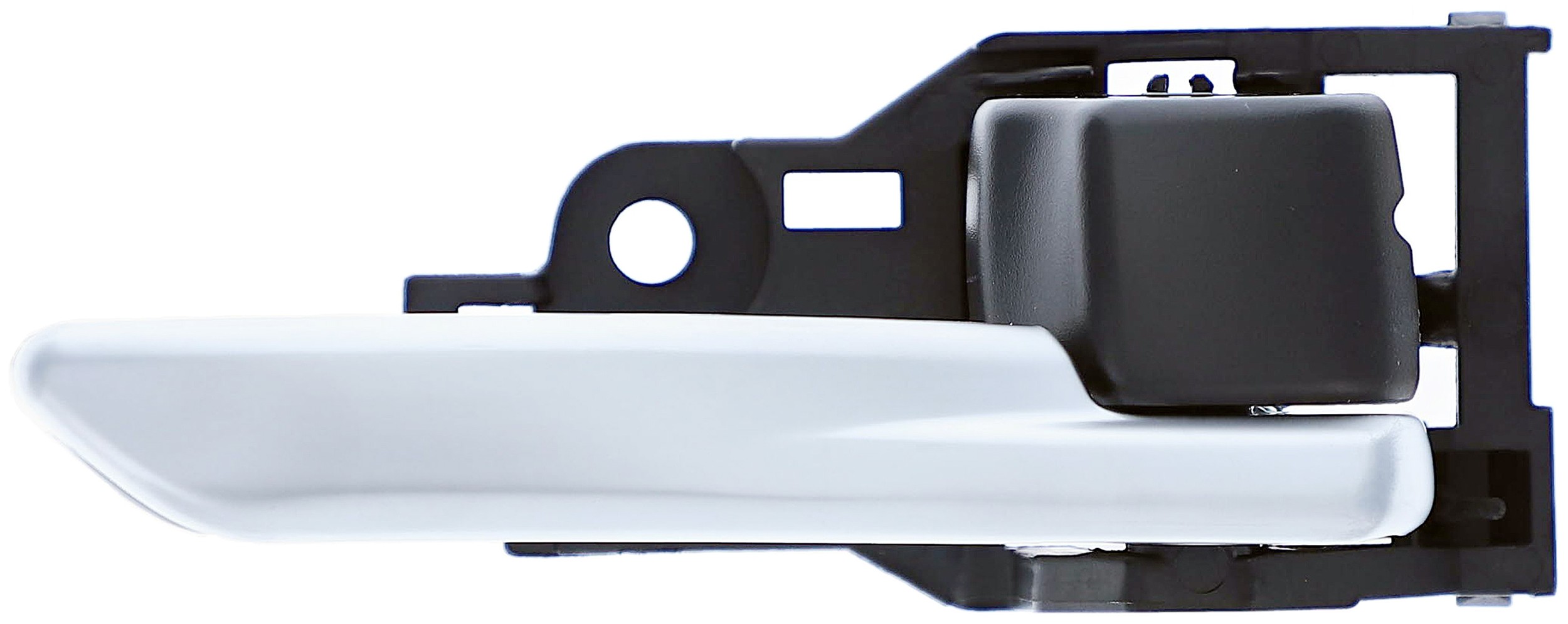 Front and Rear Right Interior Door Handle