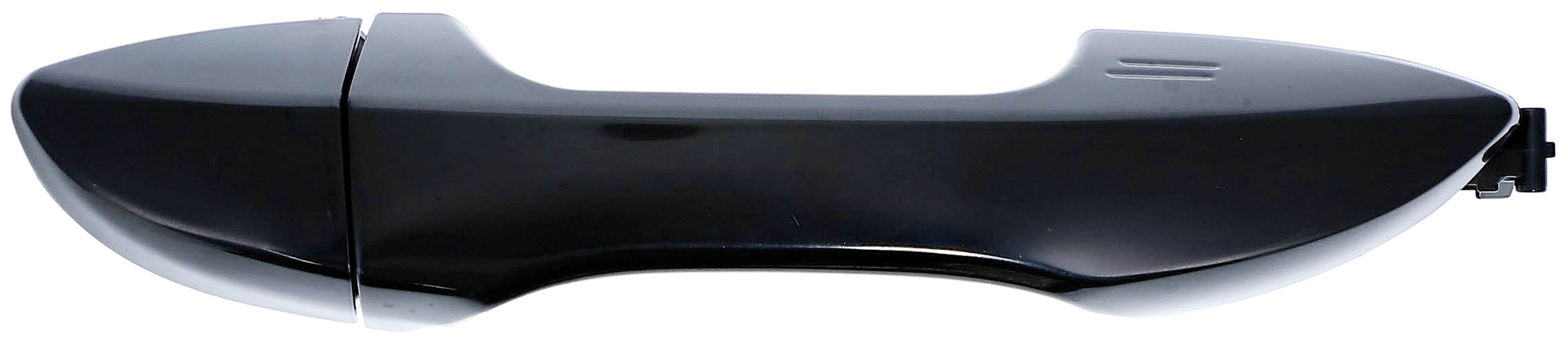 Front Right Exterior Door Handle RFID