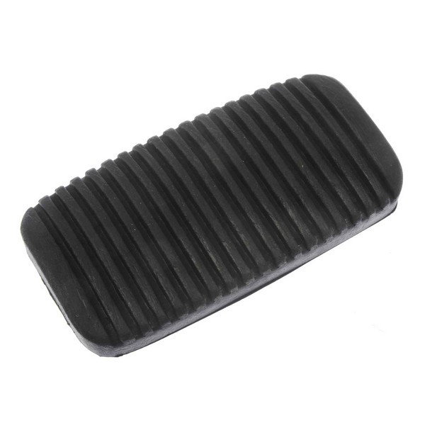 Brake Pedal Pad