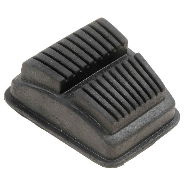 Parking Brake Pedal Pad