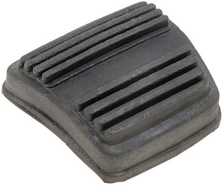 Brake Pedal Pad