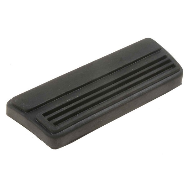 Brake Pedal Pad