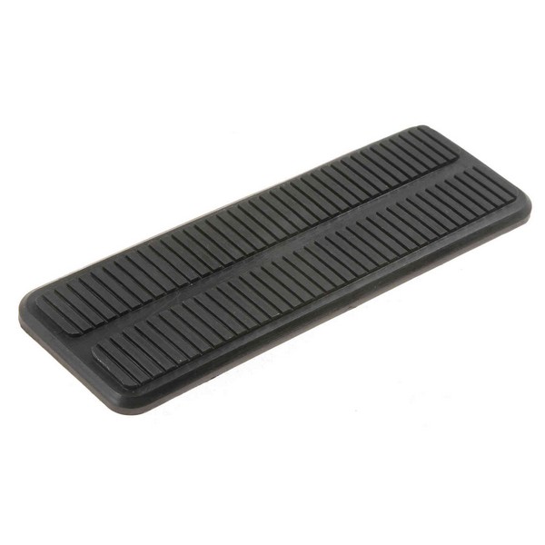 Accelerator Pedal Pad Kit