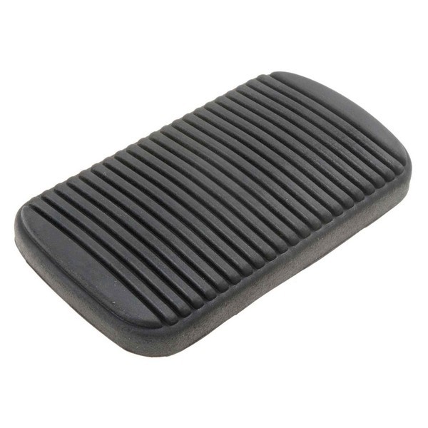 Brake Pedal Pad