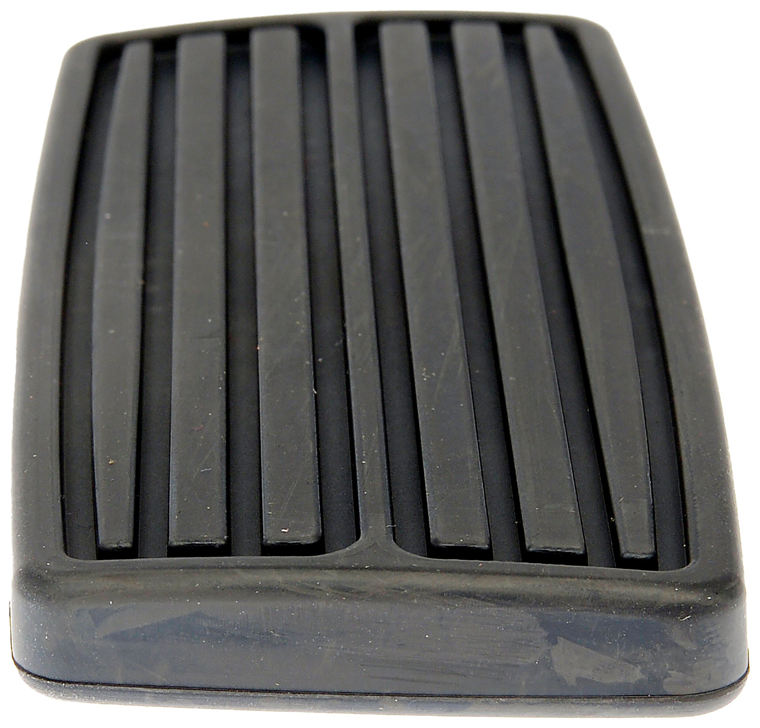 Brake Pedal Pad