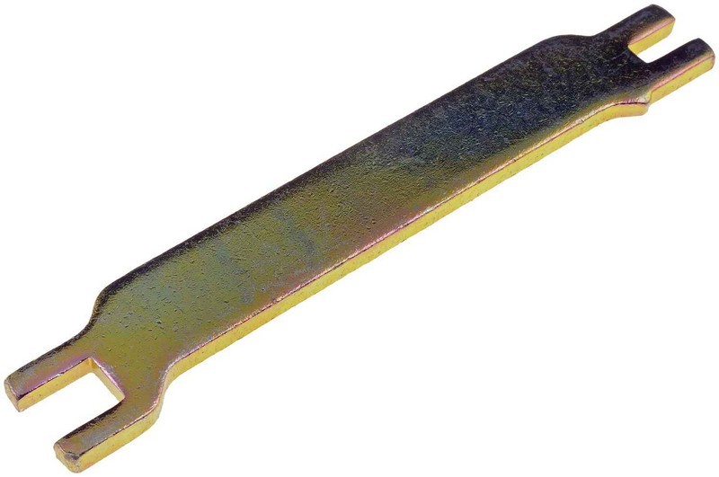 Drum Brake Bar Lever
