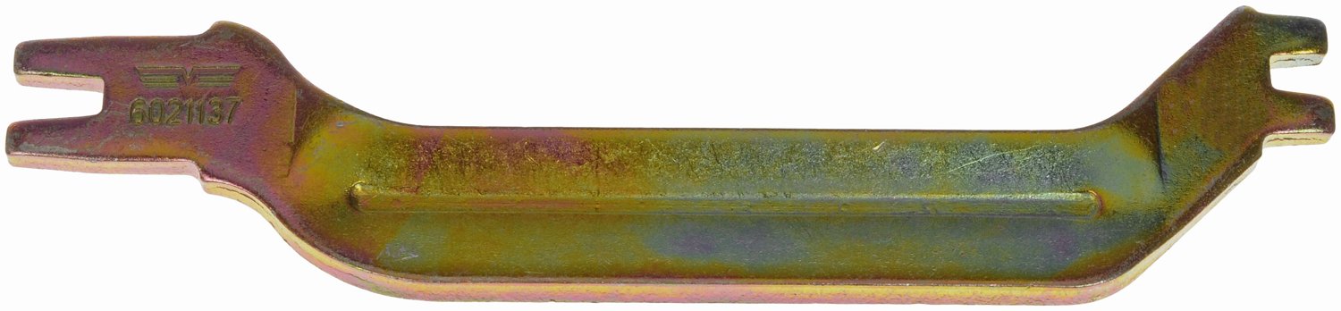 Drum Brake Bar Lever