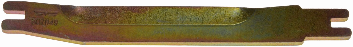 Drum Brake Bar Lever