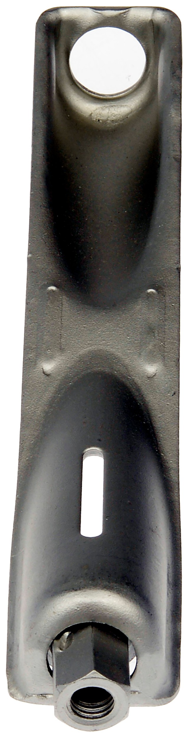 Parking Brake Cable Equalizer