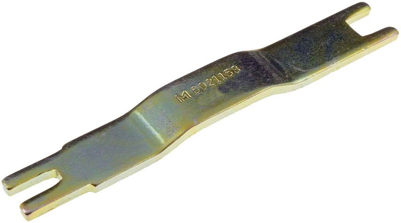 Drum Brake Bar Lever