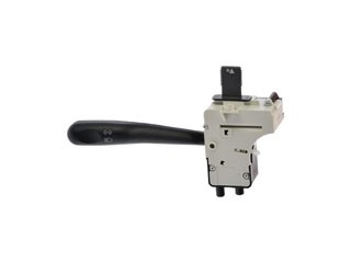Multifunction Switch Assembly