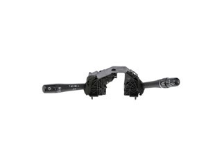 Multifunction Switch Assembly
