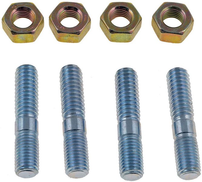 Carburetor Stud Kit