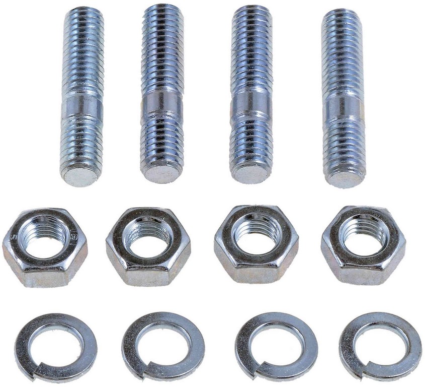 Water Pump Stud Kit