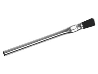 Acid Brush Assortment - 3/8 In. And 1/2 In.