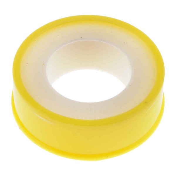 1/2x275 In. Thread Sealing Tape