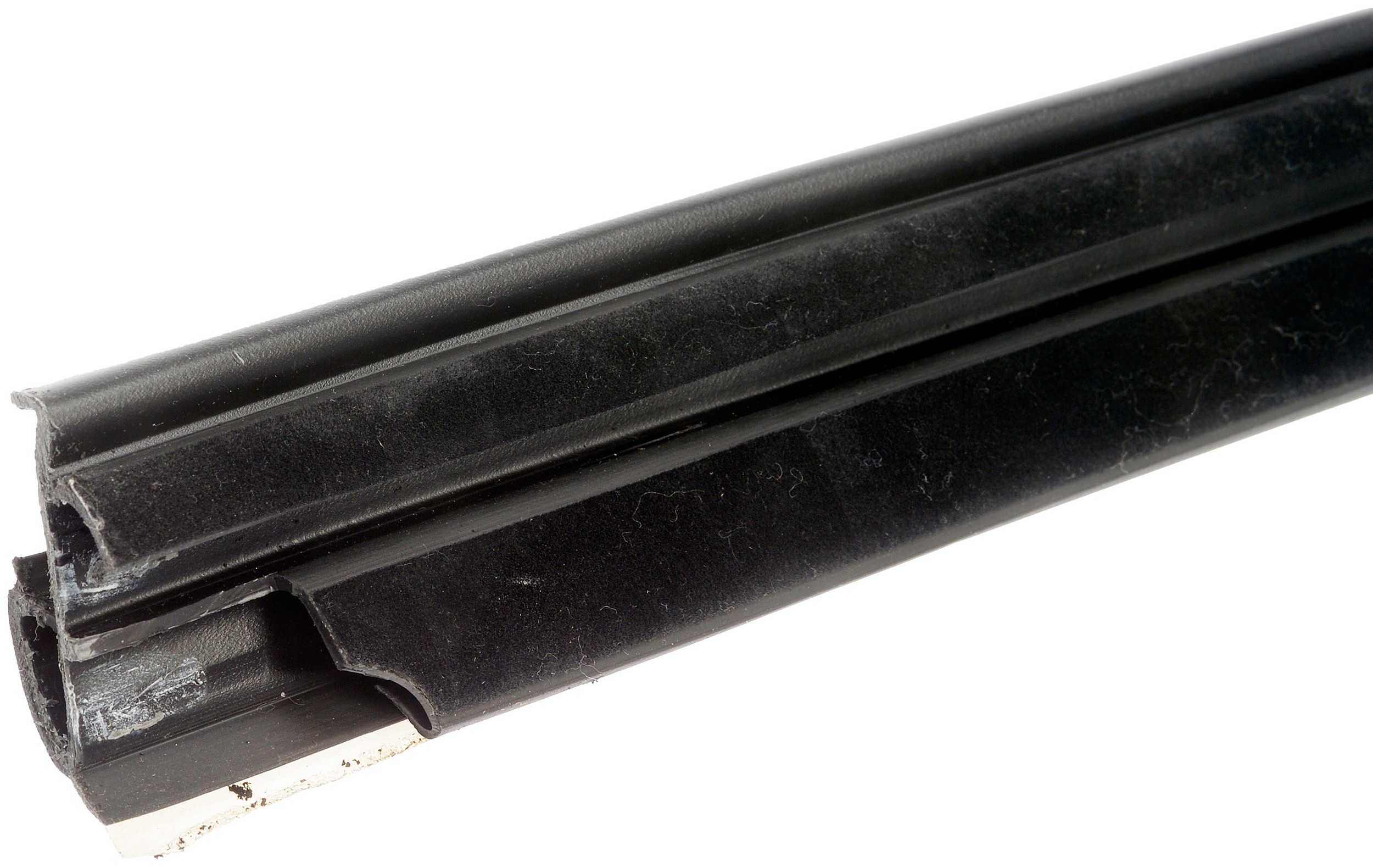 Outer Door Window Sweep