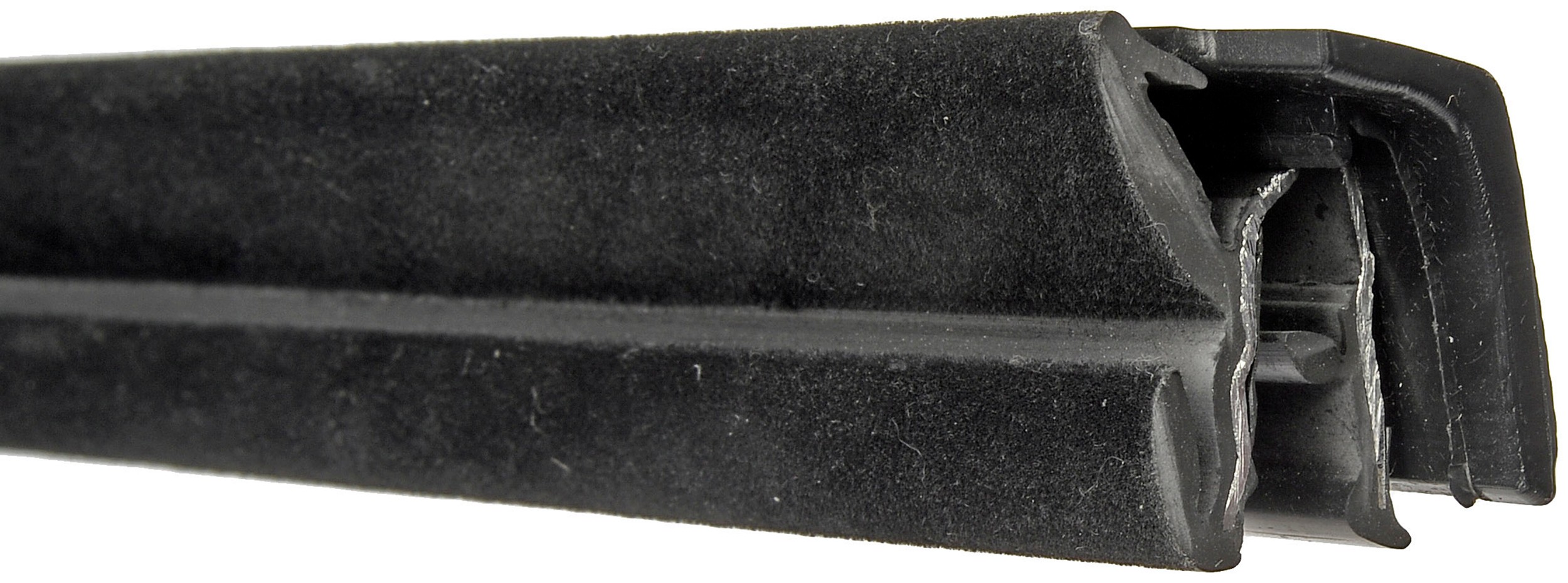 Outer Door Window Sweep