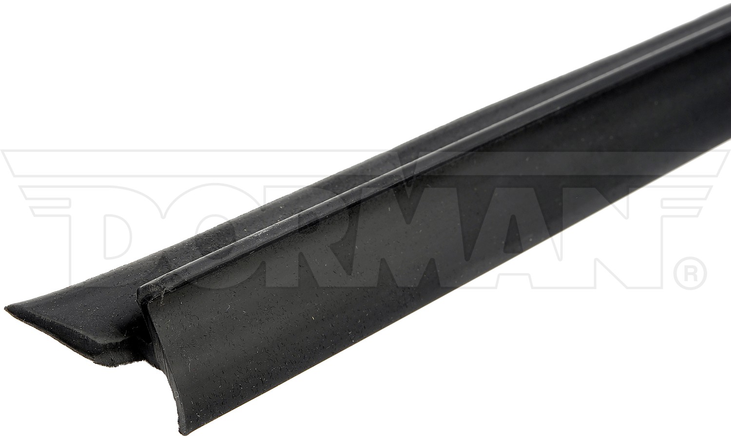 Inner Door Window Sweep