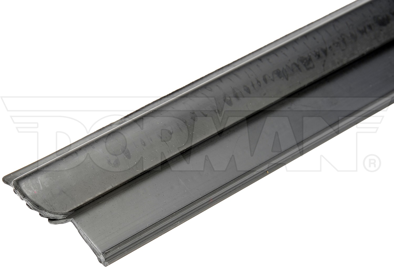 Outer Door Window Sweep