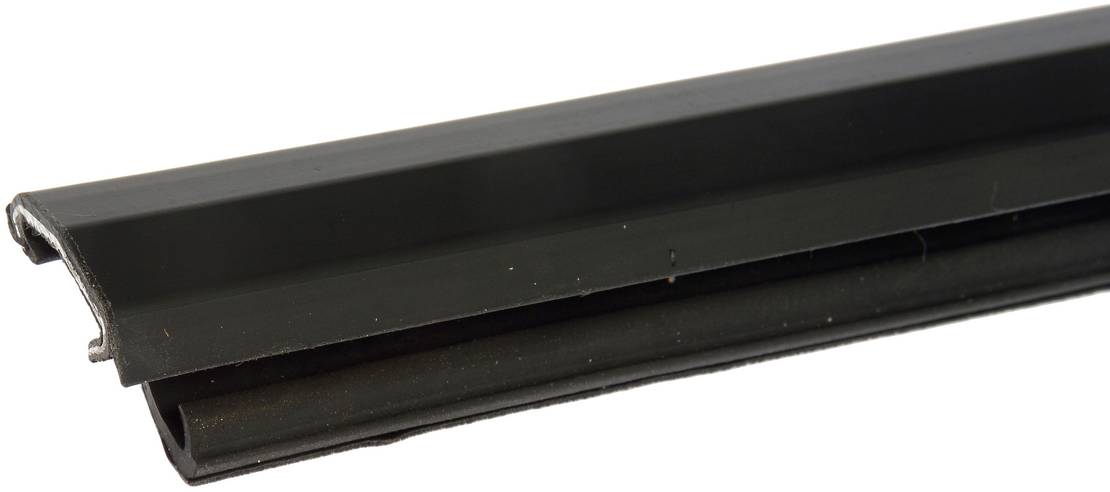 Outer Door Window Sweep
