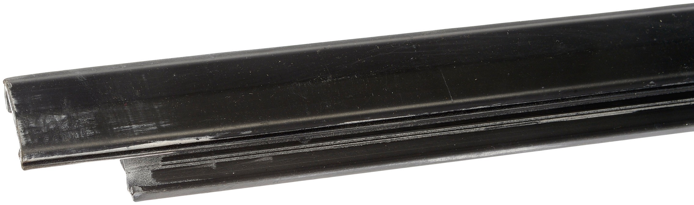 Outer Door Window Sweep