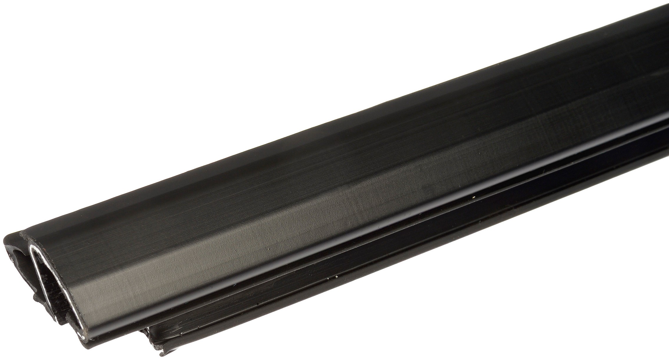 Outer Door Window Sweep