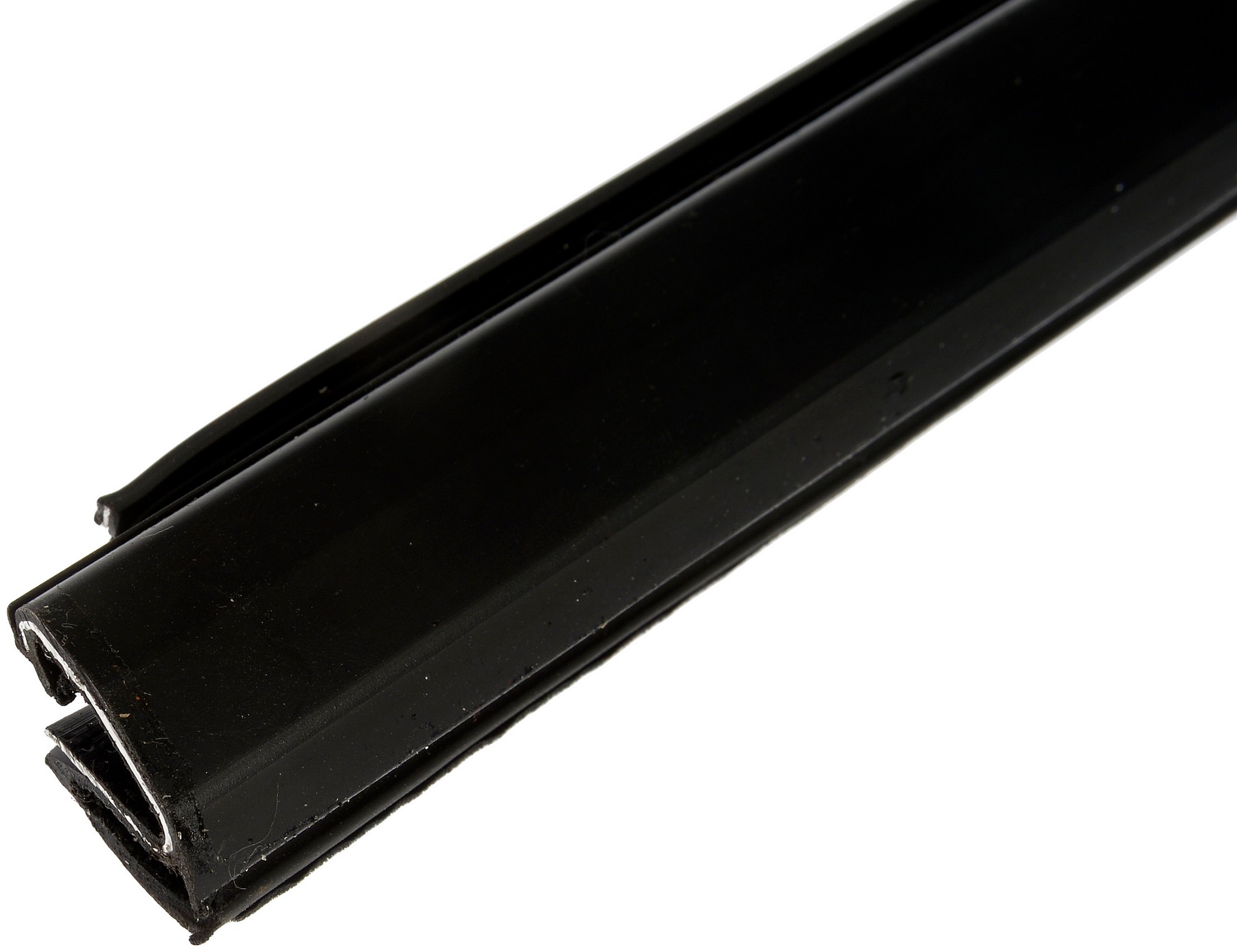 Outer Door Window Sweep
