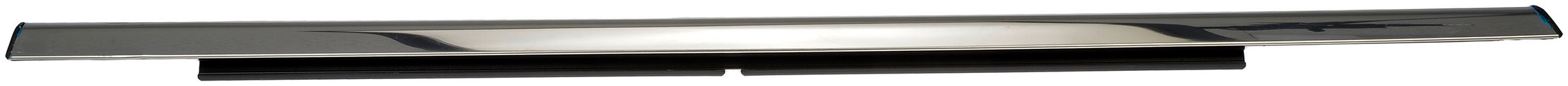 Outer Door Window Sweep