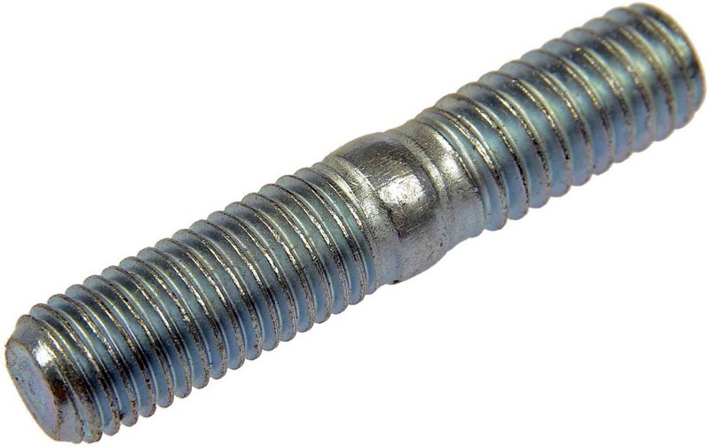 STUD DBEND 5/16-18X1-1/2