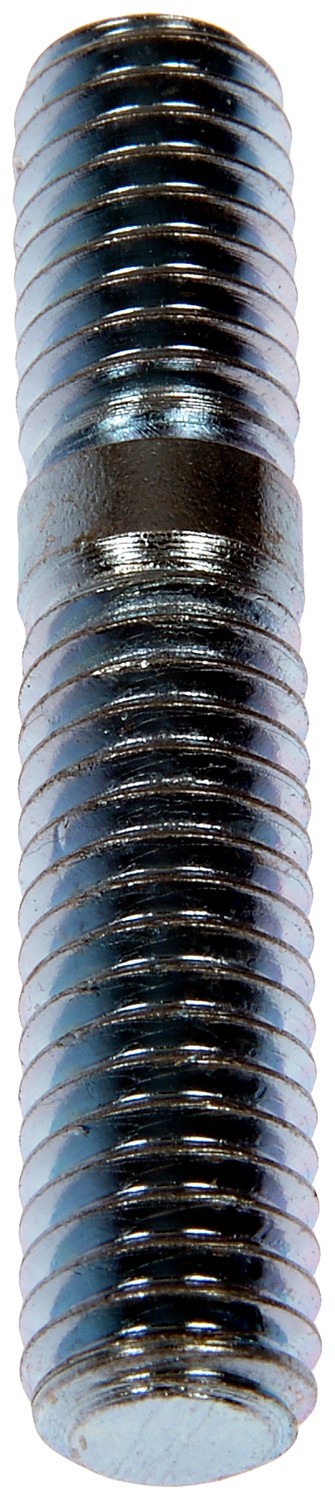 Double Ended Stud - 3/8-16 x 5/8 In. and 3/8-16 x 1-1/8 In.