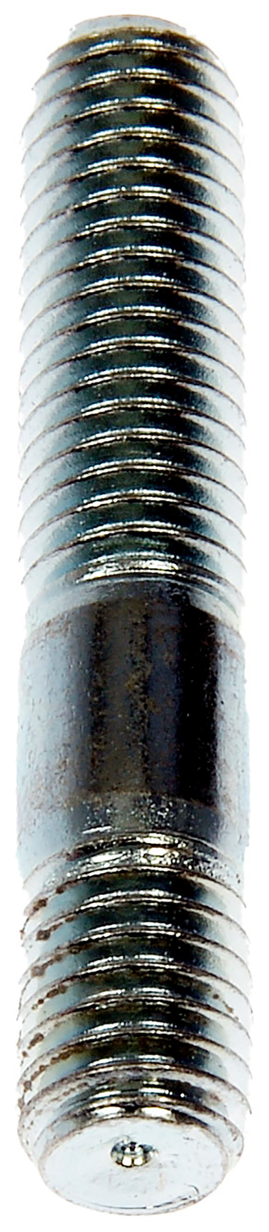 Double Ended Stud - M8-1.25 x 23mm and M8-1.25 x 10mm