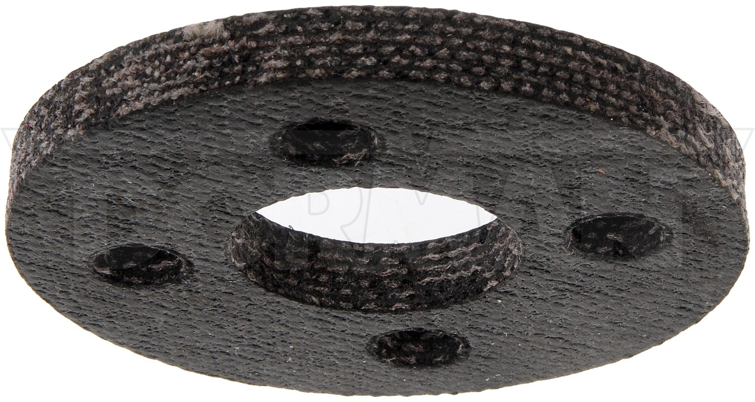 Steering Coupling Disc Kit