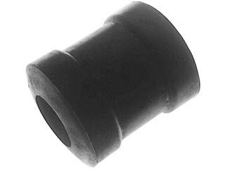 Shock Absorber Bushing - .688 In. I.D. X 1.38 In. O.D. X 1.70 In.