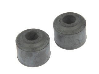 Shock Absorber/Sway Bar Bushings - .360 In. I.D X 1.0 In. O.D. X .875 In.