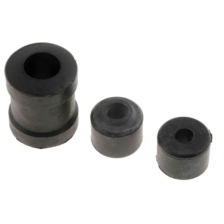 Shock Absorber And Sway Bar Bushing Assortment