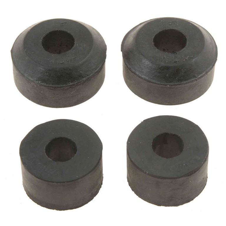 Shock and End Link Bushings