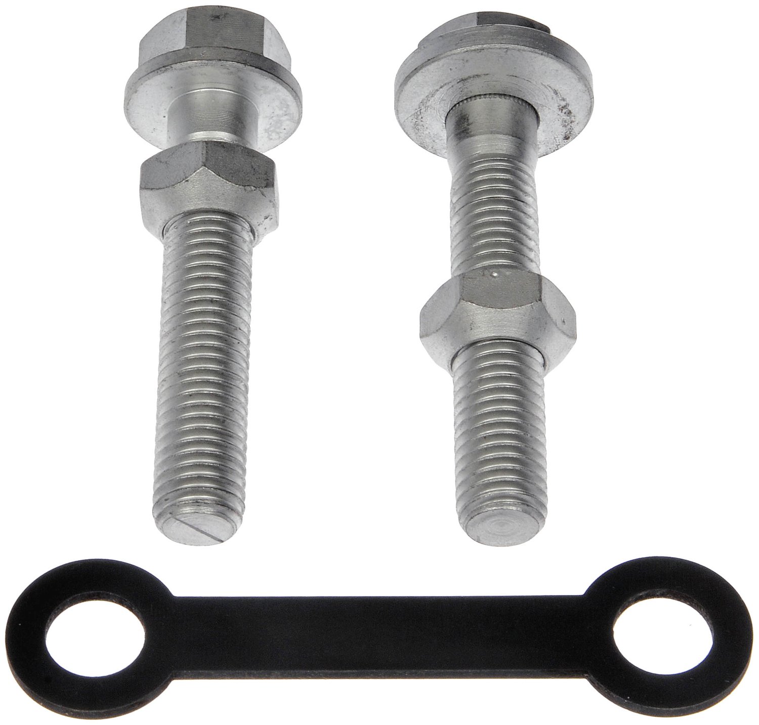 Camber Adjustment Bolt