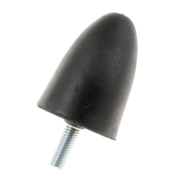 Suspension Control Arm Bumper