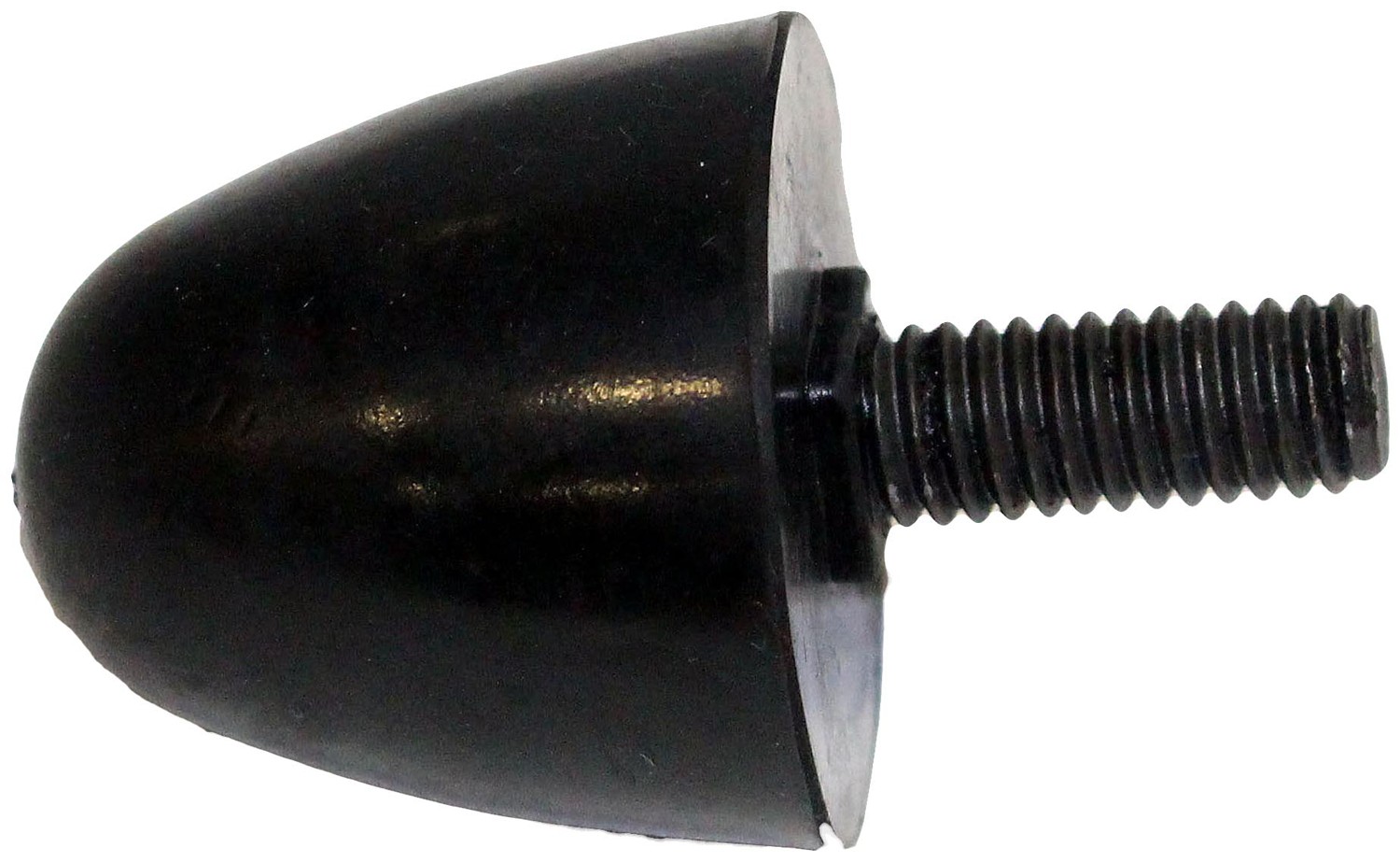 Suspension Control Arm Bumper
