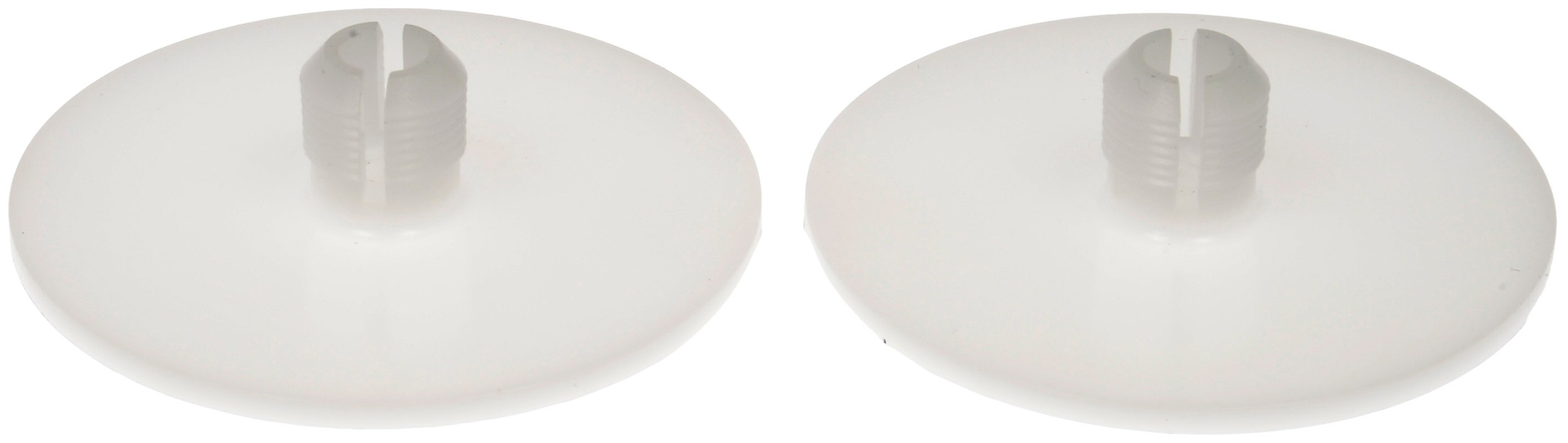 Leaf Spring Insert Bushings