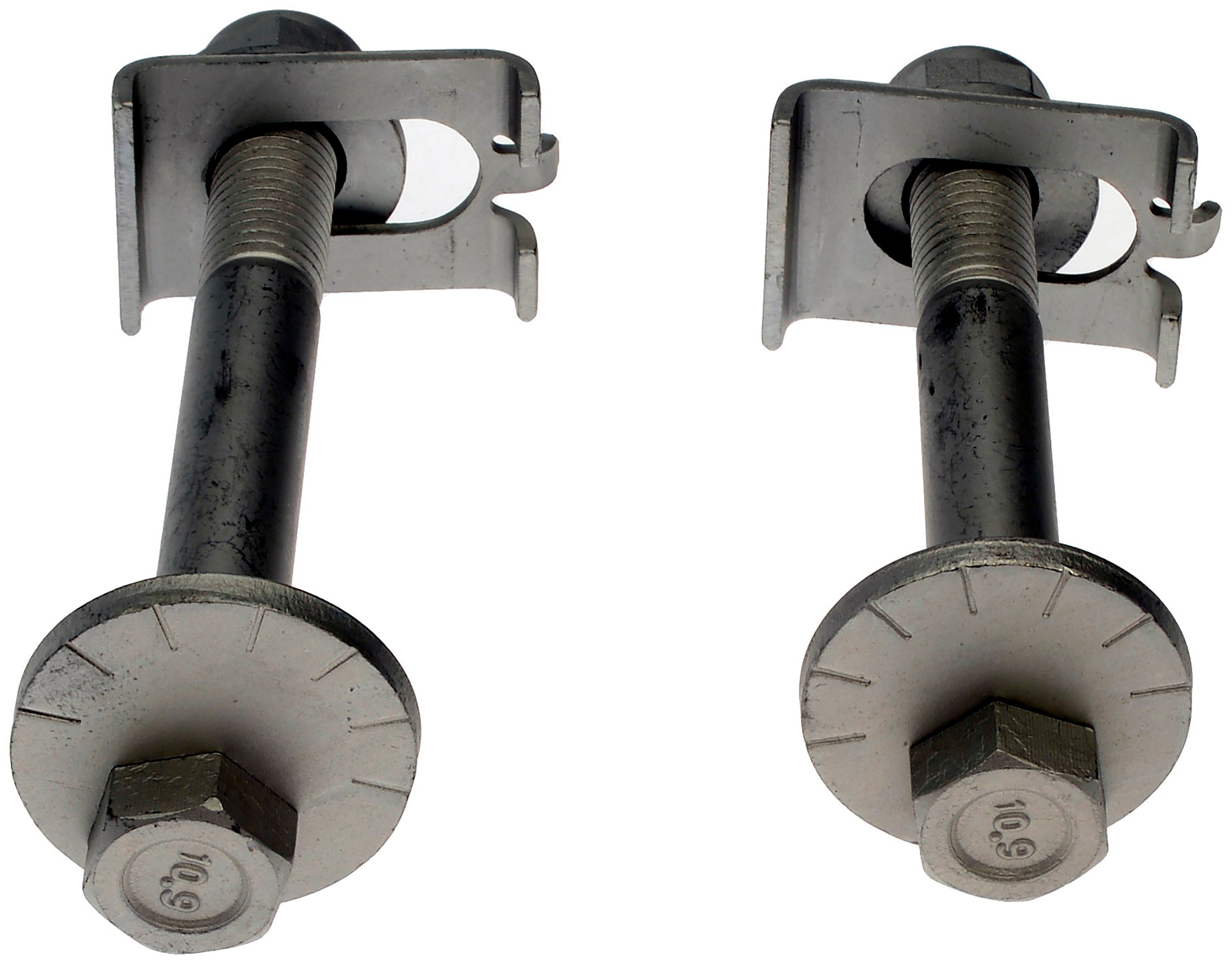 Camber Adjustment Bolt Kit