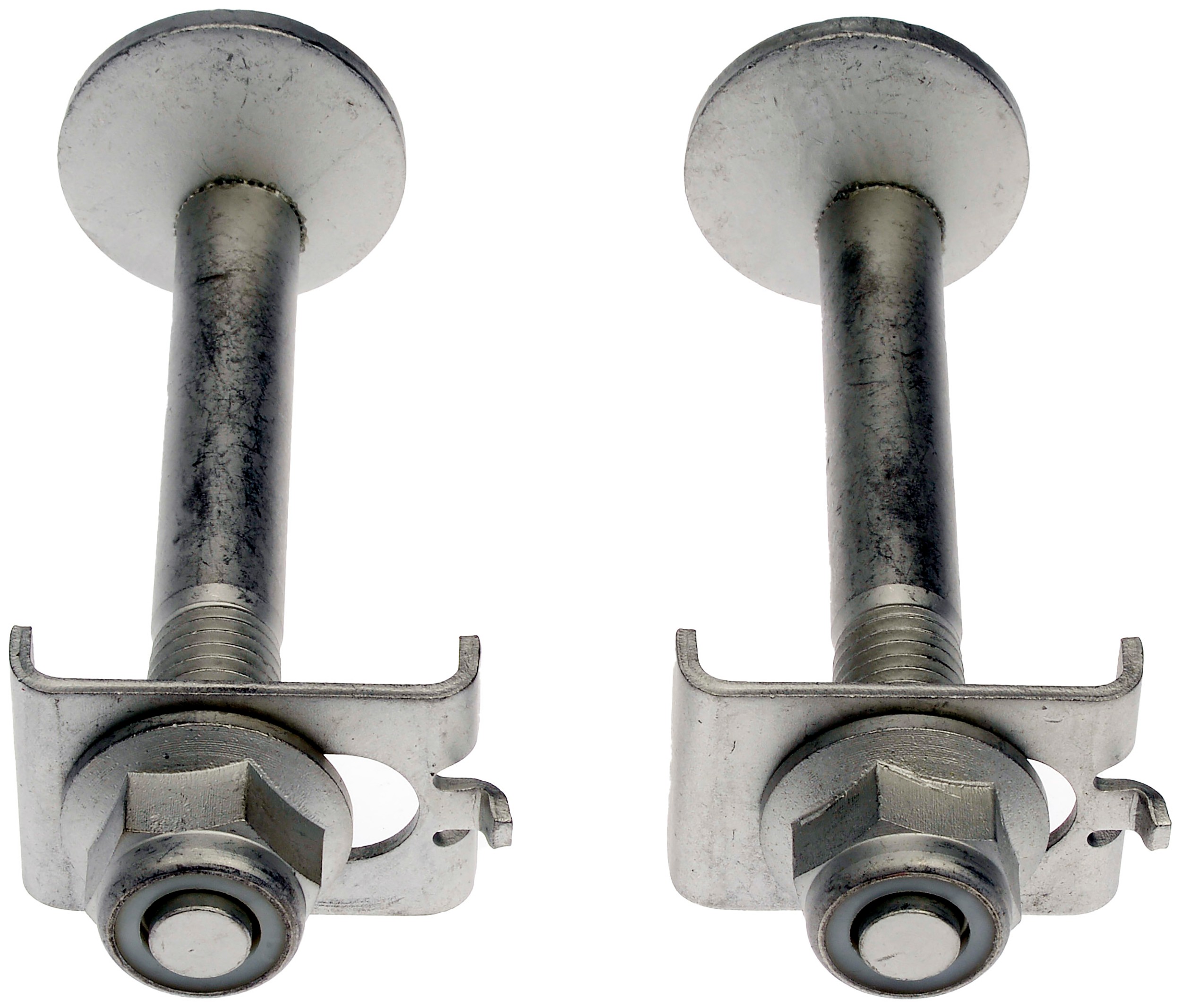 Camber Adjustment Bolt Kit